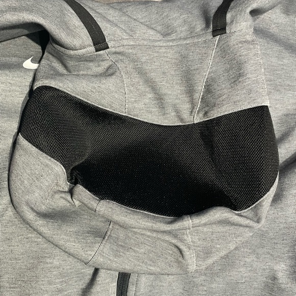 NBA Rockets Jacket - Picture 4 of 4